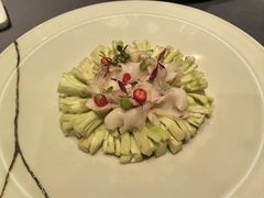 -许家菜(望江店)