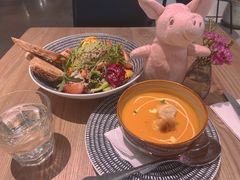-gaga(深圳南山益田假日广场店)
