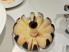 -上关东东北菜(夫子庙水游城店)