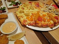 -必胜客(WOW中心城店)