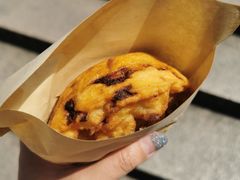 -双塔老饭店