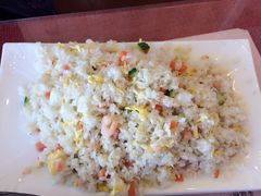-桃子餐厅·天津菜(红星路直营店)