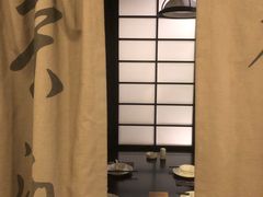 -茶叁酒肆·楚味江湖(菱角湖店)