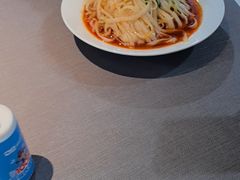 -秦月轩·陕西家乡菜(阜成路·五棵松店)