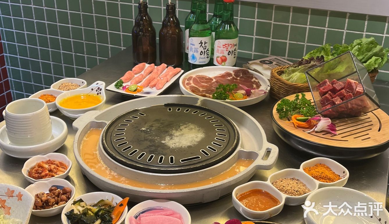 分店地址：湖滨88 2楼扶梯旁
