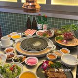 分店地址：湖滨88 2楼扶梯旁