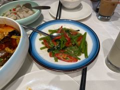 -峨嵋一派