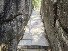 -北京凤凰岭