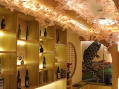 -老村旧煲(江宁金鹰店)