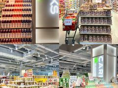 -城西优品道广场