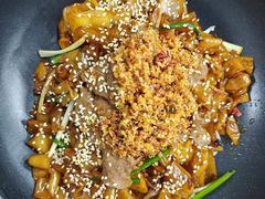 -避风塘(光启城店)