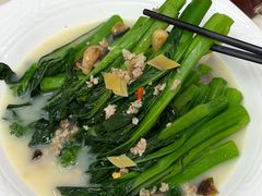 -松雅轩商务婚礼生日(同和店)