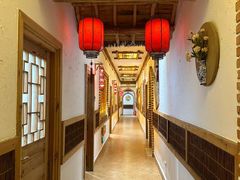 -渔掌门(铁东店)