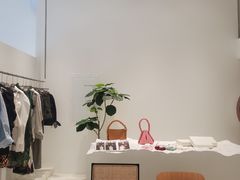 -追光 Dream Bakery(汉街店)