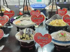 -久品居外婆人家(时光店)