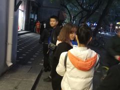 -天泽祥·鼓楼馒头(鼓楼店)
