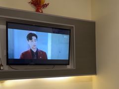 -水秀坊·足道 SPA 按摩(巨鹿路店)