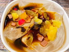 -古田会·肥肠鸡(古田店)