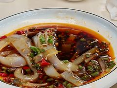 -土连锅·现熬养生汤锅(梁家巷店)