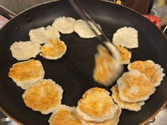 -石岐佬中山菜馆(张溪店)
