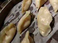 -老班长手工灌汤包老店(东山店)