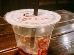 -暖食光·台式家庭餐厅·生日主题店(万达店)
