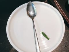 -温馨园·川湘菜馆(经七路店)