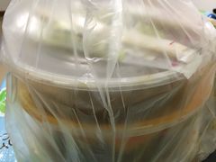 -桃子餐厅·天津菜(红星路直营店)