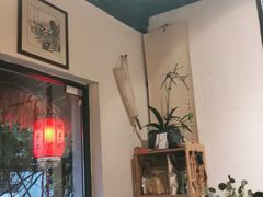 -八珍手工水饺·妈妈的爱(传芳巷店)