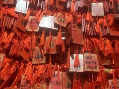 -味福记·本地特色菜(八一万达广场店)