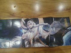 -猫尾侦探俱乐部·剧本杀·狼人杀