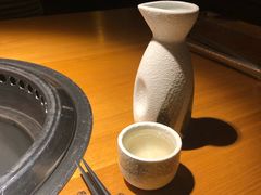 -本寻烧肉酒场(双井店)