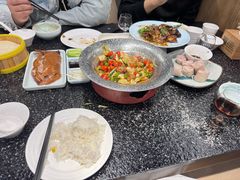 -金百万(亦庄店)