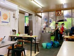 -小狗面馆(复兴店)