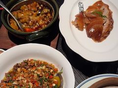-玖五京菜(杭州城北万象城店)