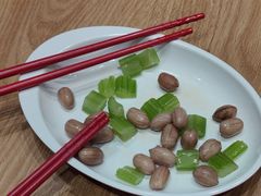 -喜家德虾仁水饺(青岛永旺东部店)