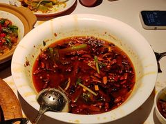 -许家菜(DT51店)
