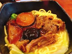 -横琴湾畔餐厅(长隆海洋王国白鲸剧场店)