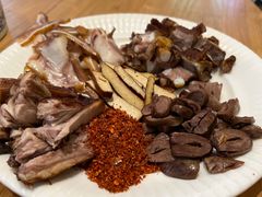 -盘飧市(春熙路店)