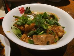 -春水堂人文茶馆(台中四维店)