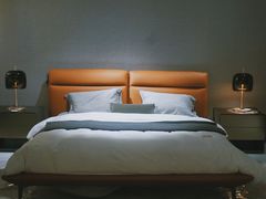 -剪刀石头布家居广场