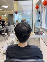 点击看大图 -BEAUTY HAIR GANO
