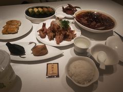 -茉里粤菜(皇姑万象汇店)