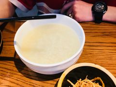 -秦唐一号西安菜馆(钟楼店)