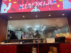 -小喜客·云南特色菜(纳西庭院店)