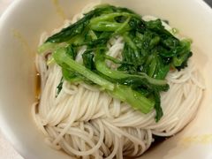 -振鼎鸡(福州路店)