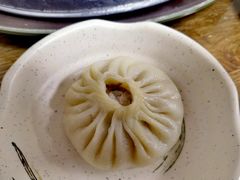 -开封灌汤包子铺(尚志大街店)