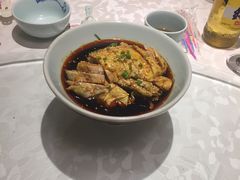 -鸭匠食府·挂炉烤鸭·新京菜(阜成路店)