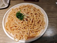 -和苑酒家·一线江景(星寰店)