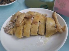 -状元楼(金溪路店)